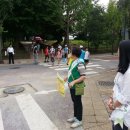 용운동주민센터 이미지