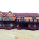 동그라미 펜션 이미지