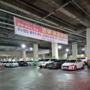 메종드르뱅 | 창원 빵집 산남동 메종드르뱅 방문 솔직 후기