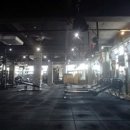 엔케이피티샵 이미지