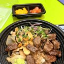 네일은(Nail Eun),오늘 이미지