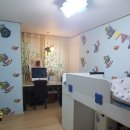 도봉-도봉-2061 이미지