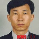 국립산림과학원 임업연구소3