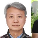 부강전자 이미지