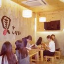 스시라스또 이미지