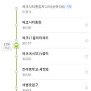 현대마트(주공4단지) 이미지