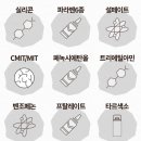 모가닉