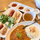 연기면_세종호수공원 제1주차장 | 세종 호수공원 맛집 | 분위기 깡패 데이트, 메콩타이 세종점(창가 뷰, 주차 꿀팁)