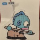 GS25 동래래미안아이파크점 네이버블로그