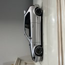 [ignition] Honda Civic Ek9 Silver 이미지