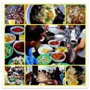 거창-위천-6 이미지