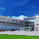 한국농수산식품유통공사 농수산식품유통교육원 이미지