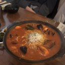 서초대로48길 81 이미지