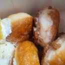 글로어도넛 이미지