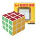 모닝글로리 이미지