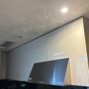 동우 베스티움타워 이미지