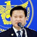 동아대학교 법무대학원 이미지