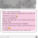 도그온리 이미지