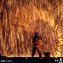 불꽃민박 이미지