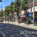 남부중앙로 이미지