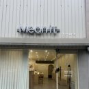 민잇네일