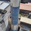 경남목욕탕 이미지