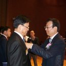 한국이엠산업(주) 이미지