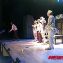 방방곡곡 문화공감: 식구를 찾아서 이미지