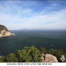 인천교구 ＞ 옹진 백령 성당 이미지