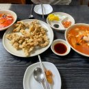 국풍반점