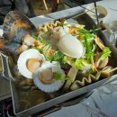 해신포차 이미지