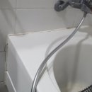 양덕동401 이미지