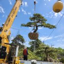 구암동387 이미지