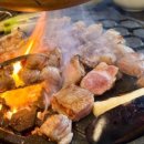 금각도 부산본점 네이버블로그