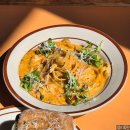 원브런치카페 | 산방산 대형 카페 원앤온리 제주 브런치 내돈내산 솔직후기