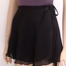 더원발레아카데미학원 이미지