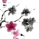 태고목장 이미지