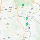 이배재로 110 이미지