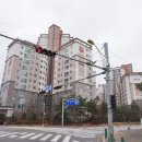 해동마을 신도브래뉴 이미지