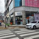 GS25광주신창점 | 광주회전초밥맛집 [스핀스핀스시 광주신창점] 평일 방문 후기