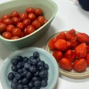 당근 오락실 이미지