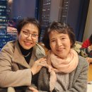 신라스테이 삼성 이미지