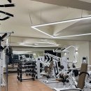 GYM14성서점 이미지