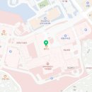 할리스원주세브란스기독병원점