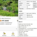 남중동-68 이미지