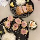 남산숯불가든 | 웨이팅 감수하고 또 간 중구 맛집들ㅣ신당·을지로·명동(연해장, 필동면옥, 오제제, 숯불산청가든)