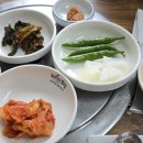 회정국밥 이미지