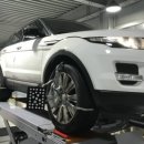 타이어테크 약대점 이미지