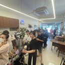 사랑방모임경로당 이미지