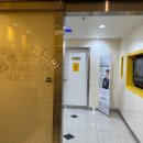 김선영소아과의원 이미지